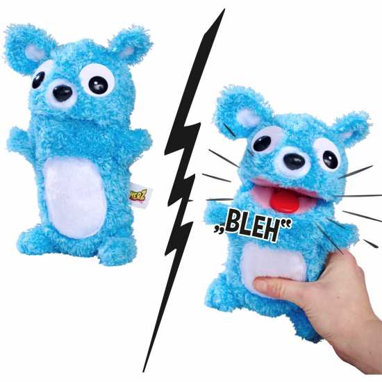Screamerz Screamerz Bear  Подаръци и играчки