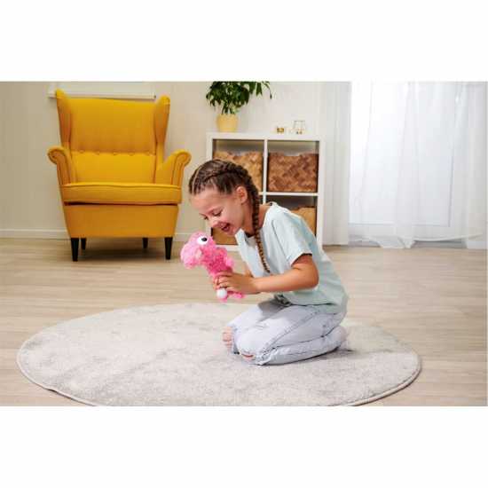 Screamerz Rabbit Screamerz Rabbit