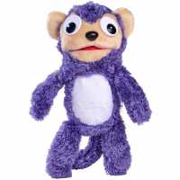 Screamerz Monkey  