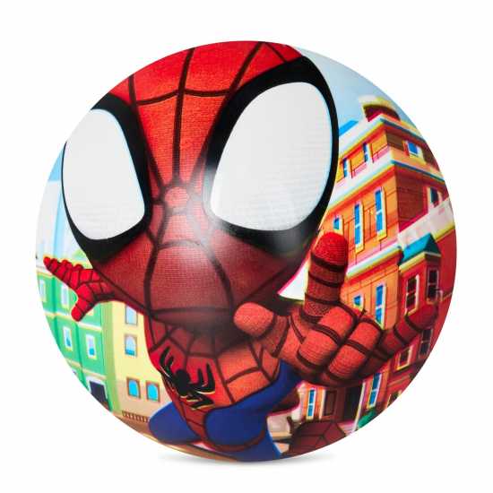 Disney Spidey Ball  