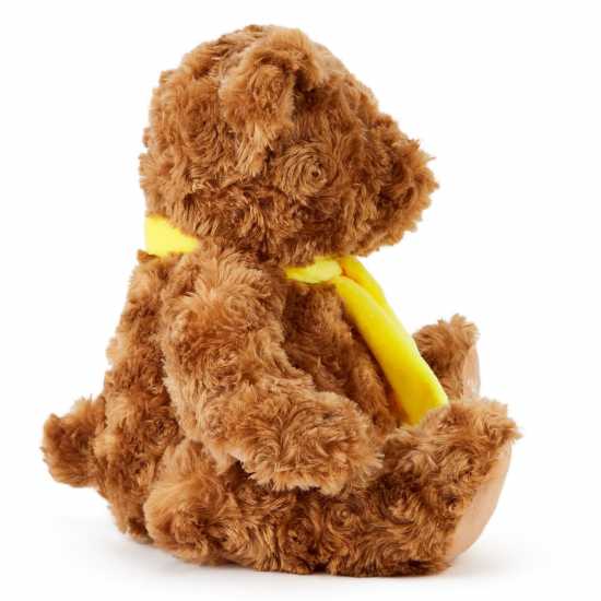 Zappi Co Mothers Classic Bear Soft Toy 25 Cm Zappi Co Mothers Classic Bear Soft Toy 25 Cm
