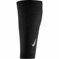 Nike Zoned Calf Sleeve  Аксесоари за бягане