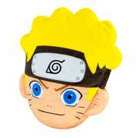Mocchi Mocchi – Naruto Mega Plush Mocchi Mocchi – Naruto Mega Plush