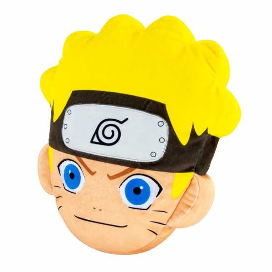 Mocchi Mocchi – Naruto Mega Plush  