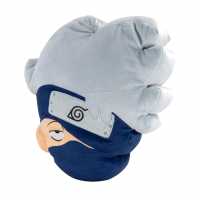 Club Mocchi Mocchi- Naruto Shippuden Kakashi Mega Plush Toy  