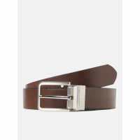 Мъжки Колан Reversible Belt Mens Мъжки Колан Reversible Belt Mens