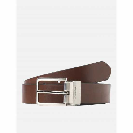 Мъжки Колан Reversible Belt Mens  