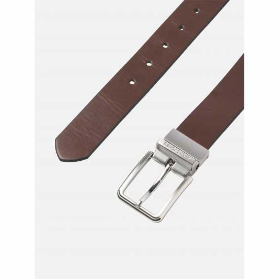 Мъжки Колан Reversible Belt Mens  