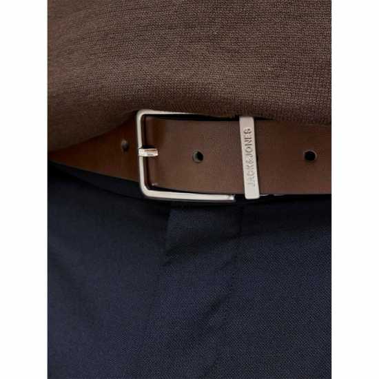Мъжки Колан Reversible Belt Mens  