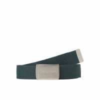 Мъжки Колан Jack And Jones London Woven Belt Mens Magical Forest