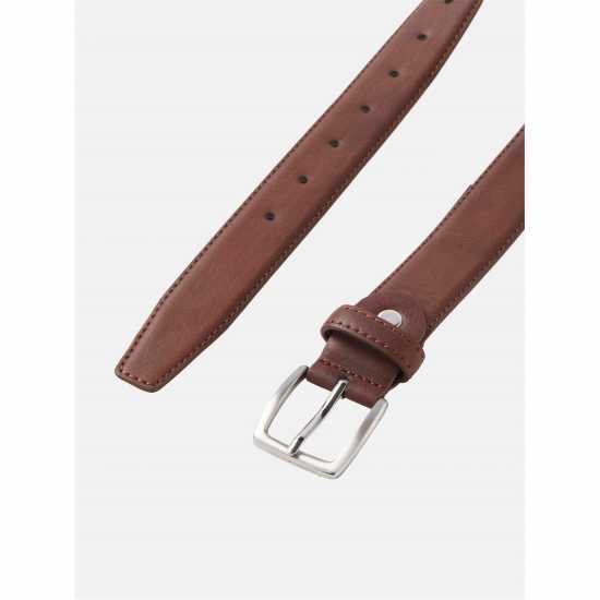 Детски Колан Jack And Jones Belt Junior Boys Детски Колан Jack And Jones Belt Junior Boys