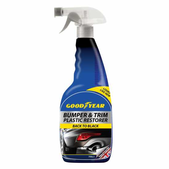 Complete Car Cleaning Kit  
