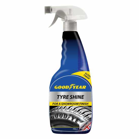 Complete Car Cleaning Kit  