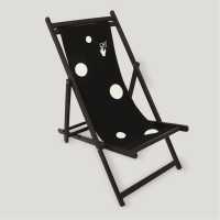 Deck Chair  