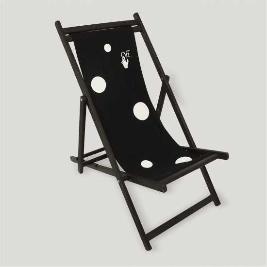 Deck Chair  