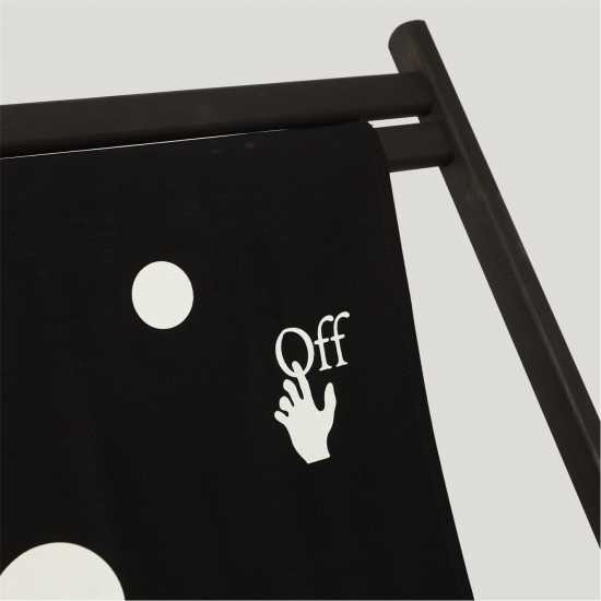 Deck Chair  
