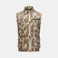 Diem Camo Gilet Sn62 Sandy Diem Camo Gilet Sn62 Sandy