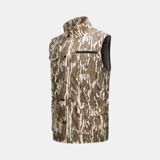 Захранка и стик миксове Diem Diem Camo Gilet Sn62 Sandy Diem Diem Camo Gilet Sn62 Sandy Захранка и стик миксове
