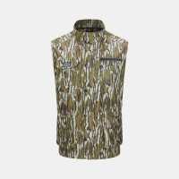Diem Camo Gilet Sn62 Khaki Diem Camo Gilet Sn62 Khaki