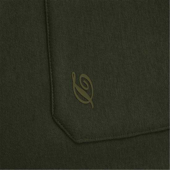 Diem Angler Jogger Sn00 Green Plain Diem Angler Jogger Sn00 Green Plain