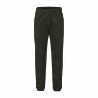 Diem Angler Jogger Sn00 Camo Dark