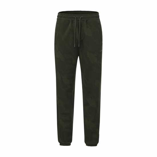 Diem Angler Jogger Sn00 Camo Dark Diem Angler Jogger Sn00 Camo Dark