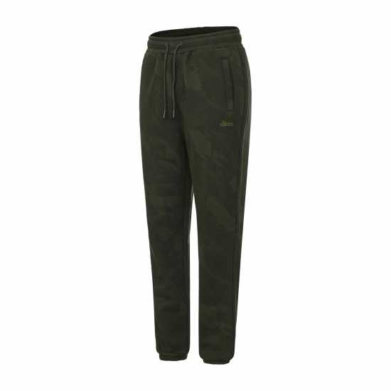 Diem Angler Jogger Sn00 Camo Dark Diem Angler Jogger Sn00 Camo Dark
