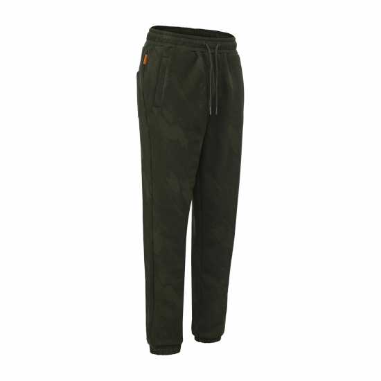 Diem Angler Jogger Sn00 Camo Dark Diem Angler Jogger Sn00 Camo Dark