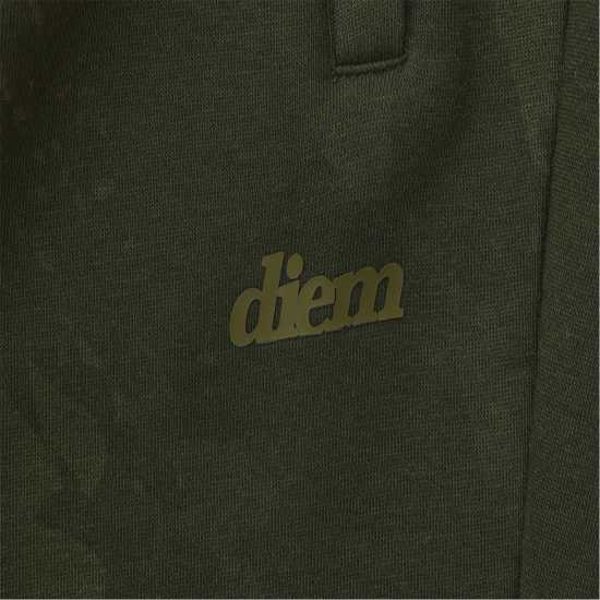 Diem Angler Jogger Sn00 Camo Dark Diem Angler Jogger Sn00 Camo Dark