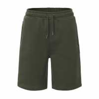 Изкуствена риболовна примамка Diem Diem Angler Short Sn00 Green Plain Diem Diem Angler Short Sn00 Green Plain Изкуствена риболовна примамка