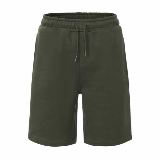 Diem Diem Angler Short Sn00 Green Plain Изкуствена риболовна примамка