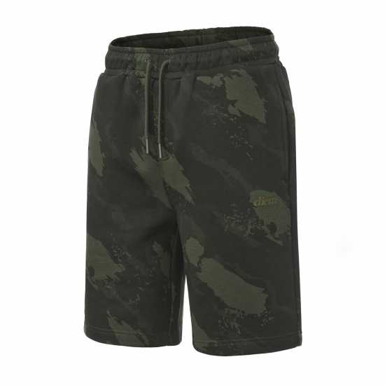 Diem Men's Cotton Mid Rise Cropped Fishing Waders Camo Dark Diem Men's Cotton Mid Rise Cropped Fishing Waders Camo Dark