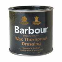 Barbour Thornproof Dressing  