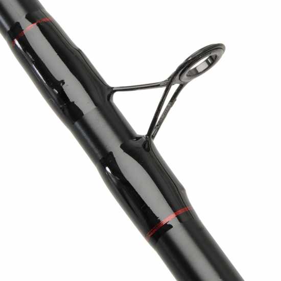 Мъжки ризи Avanti Precision X 10Ft Float Rod Black Avanti Precision X 10Ft Float Rod Black Мъжки ризи