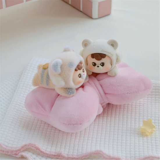 Diudiu 24/7 Cuddle Series Plush Toy Diudiu 24/7 Cuddle Series Plush Toy