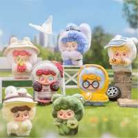 Q Kid Outdoor Activities Plush Toy Q Kid Outdoor Activities Plush Toy