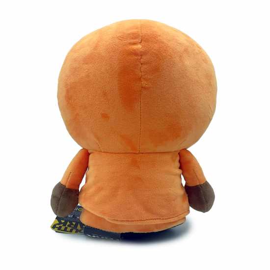 South Park Plush 10In Platform Box Toy Kenny South Park Plush 10In Platform Box Toy Kenny