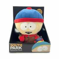 South Park Plush 10in Platform Box Toy Stan South Park Plush 10In Platform Box Toy Stan