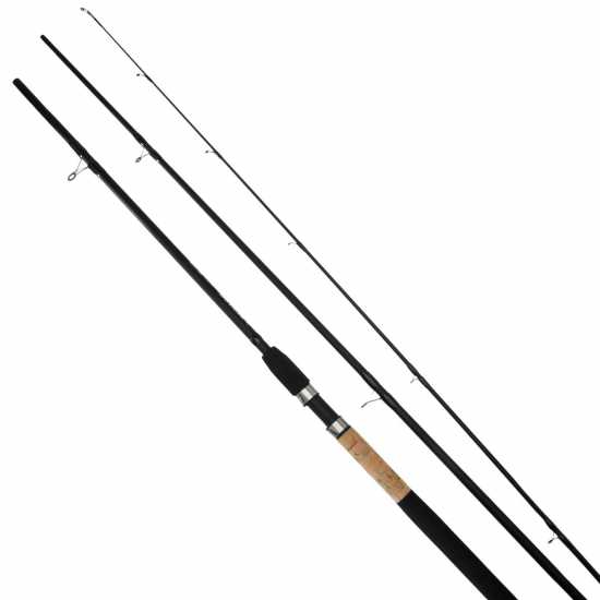 Риболовни прътове Dunlop Float Rod Multi Dunlop Float Rod Multi Риболовни прътове