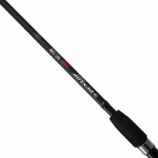 Риболовни прътове Dunlop Float Rod Multi Dunlop Float Rod Multi Риболовни прътове