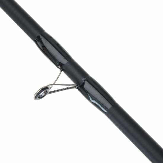 Риболовни прътове Dunlop Float Rod Multi Dunlop Float Rod Multi Риболовни прътове