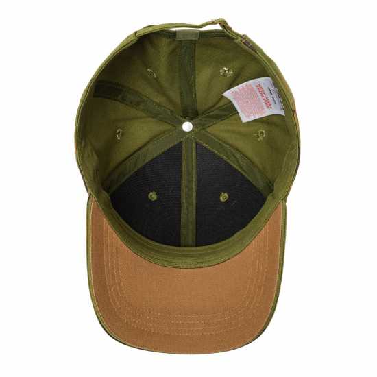 Diem Distinction Cap Mens  
