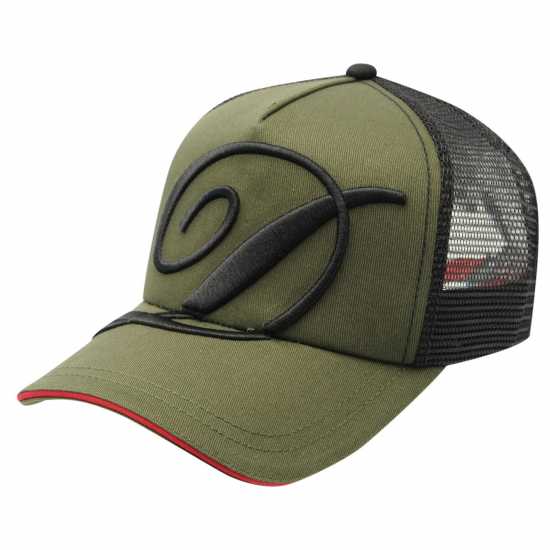 Шапки с козирка Diem Hideout Cap Diem Hideout Cap Шапки с козирка