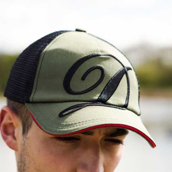 Шапки с козирка Diem Hideout Cap Diem Hideout Cap Шапки с козирка