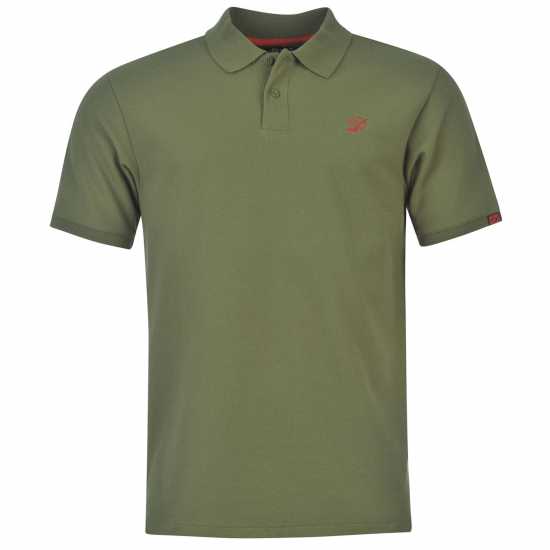 Мъжки тениски и фланелки Diem Мъжка Блуза С Яка Polo Shirt Mens Diem Мъжка Блуза С Яка Polo Shirt Mens Мъжки тениски и фланелки