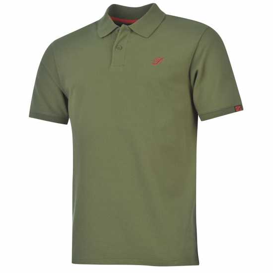 Мъжки тениски и фланелки Diem Мъжка Блуза С Яка Polo Shirt Mens Diem Мъжка Блуза С Яка Polo Shirt Mens Мъжки тениски и фланелки