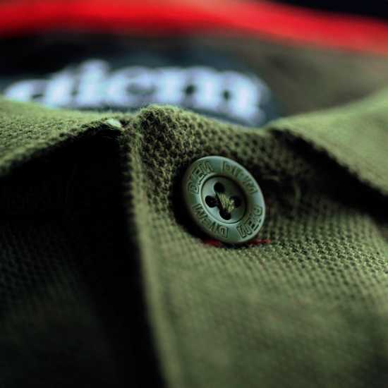 Мъжки тениски и фланелки Diem Мъжка Блуза С Яка Polo Shirt Mens Diem Мъжка Блуза С Яка Polo Shirt Mens Мъжки тениски и фланелки