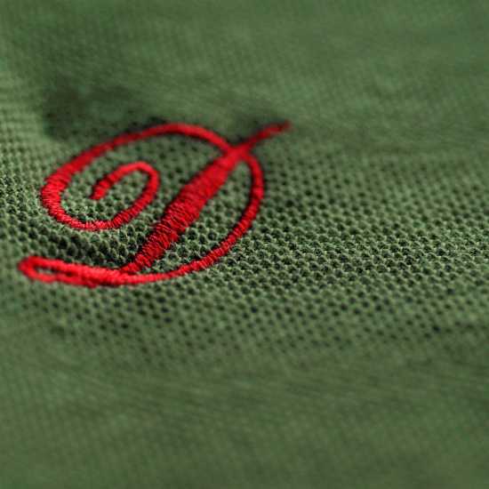 Мъжки тениски и фланелки Diem Мъжка Блуза С Яка Polo Shirt Mens Diem Мъжка Блуза С Яка Polo Shirt Mens Мъжки тениски и фланелки