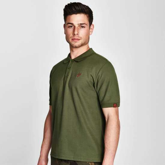 Мъжки тениски и фланелки Diem Мъжка Блуза С Яка Polo Shirt Mens Diem Мъжка Блуза С Яка Polo Shirt Mens Мъжки тениски и фланелки