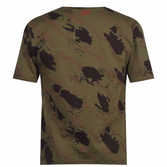 Diem Urban Cotton Tee Mens  Мъжки тениски с яка